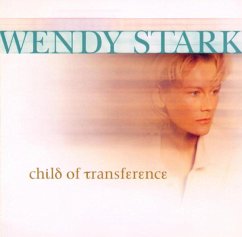 Child Of Transference - Stark,Wendy