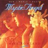 Mystic Angel - Bild 1