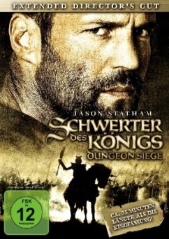 Schwerter des Königs - Dungeon Siege