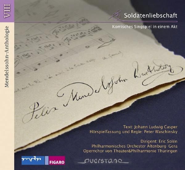 Soldatenliebschaft Soldatenliebschaft