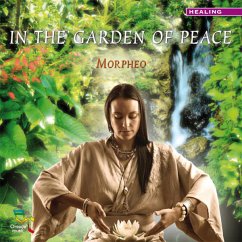 In The Garden Of Peace - Morpheo