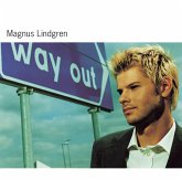 Way Out (Jazz In Sweden 1999)