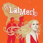 Lal Meri Lal Meri