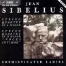 Streichquartette - Bild 1