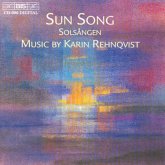 Sun Song