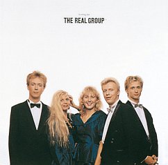 Nothing But_ - Real Group