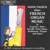 Franz.Orgelmusik Franz.Orgelmusik