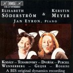 Söderström/Meyer/Eyron
