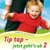 Tip Tap-Jetzt Geht'S Ab 2 Tip Tap-Jetzt Geht'S Ab 2