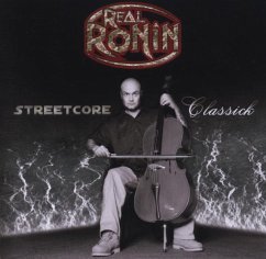 Streetcore Classic - Real Ronin