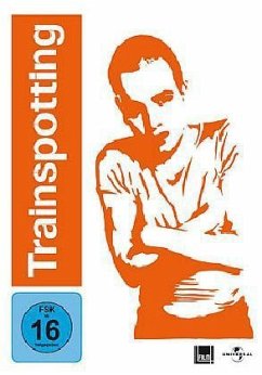 Trainspotting