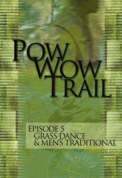 Pow Wow Trail 5 - Diverse