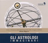 Paisiello: Gli Astrologo Immag Paisiello: Gli Astrologo Immag