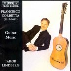 Gitarrenmusik Gitarrenmusik
