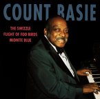 Count Basie