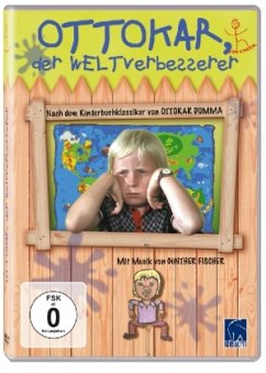 Ottokar der Weltverbesserer