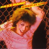 Dazz Band - Keep It Live Dazz Band - Keep It Live