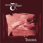 Tinderbox (Remastered & Expanded) Tinderbox (Remastered & Expanded)