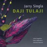 Daji Tulaji - Bild 1