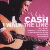 I Walk The Line I Walk The Line