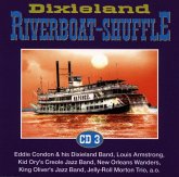 Riverboat Shuffle 3