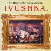 Die Russische Musikrevue