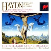 7 Letzte Worte Jesu Am Kreuz