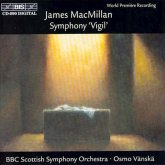 Symphonie Vigil