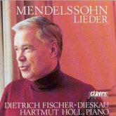 Lieder Lieder