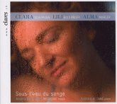 Sous L'Eau Du Songe - Lieder Sous L'Eau Du Songe - Lieder