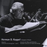 Komponist Und Pianist Vol.6 Komponist Und Pianist Vol.6