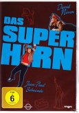 Das Superhirn