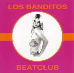 Cover Beatclub