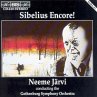 Sibelius Encore! - Bild 1