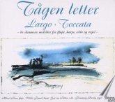 Tagen Letter-Die Schönsten Melodien Tagen Letter-Die Schönsten Melodien
