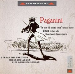 Cover In Cuor Più Non Mi Sento