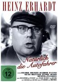 Heinz Erhardt - Natürlich die Autofahrer Heinz Erhardt - Natürlich die Autofahrer