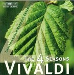Vier Jahreszeiten
