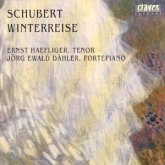 Winterreise Winterreise