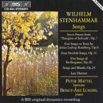 Lieder Lieder