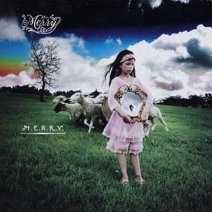 M.E.R.R.Y.