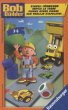 Ravensburger 23007 - Bob der... - Bild 1