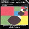 Orchesterwerke - Bild 1