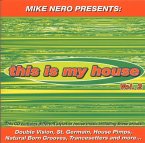 This Is My House Vol.2