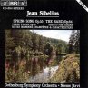 Orchesterwerke - Bild 1