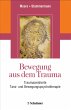 Bewegung aus dem Trauma - Bild 1