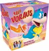 Maus Voraus (Kinderspiel) - Bild 1