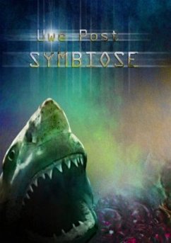 Symbiose - Post, Uwe