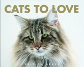 Cats to Love