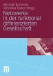 Netzwerke in der funktional... - Bild 1